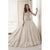 15581, SWEETHEART NECKLINE WEDDING DRESS, wedding gown, latest wedding dress, Detroit Bridal Couture